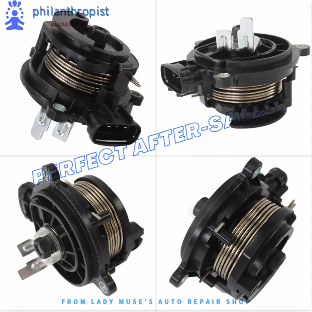 

22060-50011 22060-50010 for Toyota Lexus LX470 Throttle Position Sensor Throttle Lever Assembly Sensor