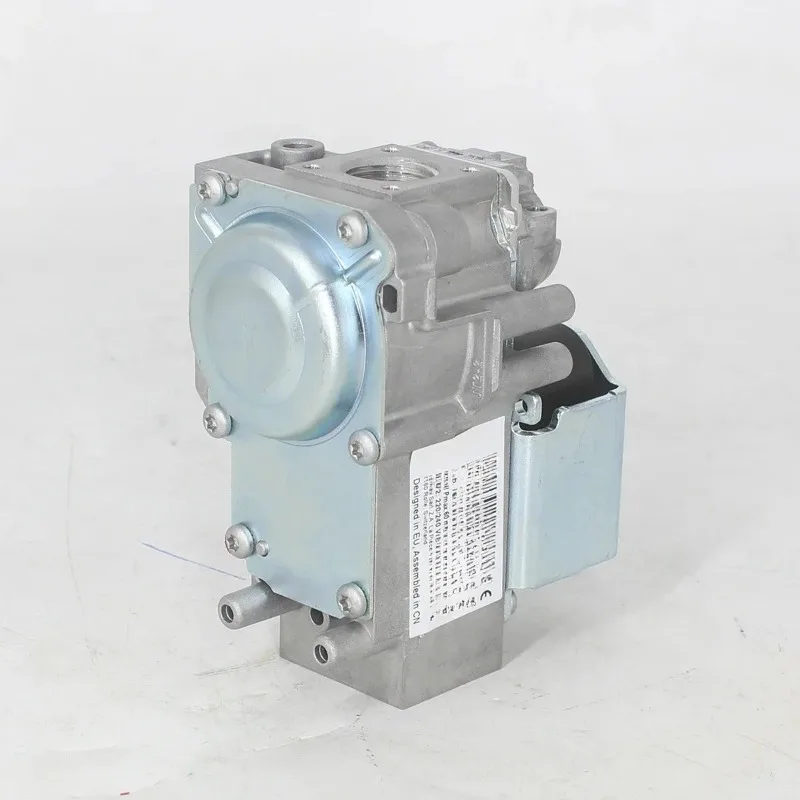 VK4105A1035 Gas Valve of The Boiler Gas Water Heater Parts