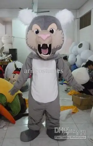 

Новый костюм талисмана для взрослых, горячая распродажа, милый лев, необычный костюм талисмана с героями мультфильмов, плюшевое рождественское нарядное платье, костюм талисмана на Хэллоуин