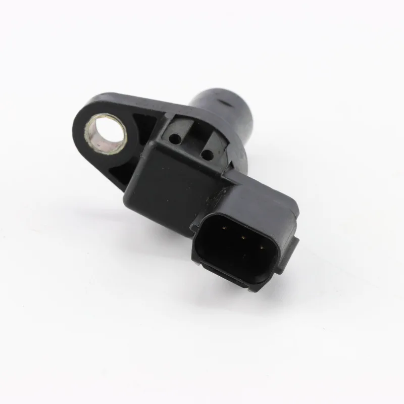 

For Camshaft Speed Phase Sensor 33220-63J10 MR578768 J5T30771