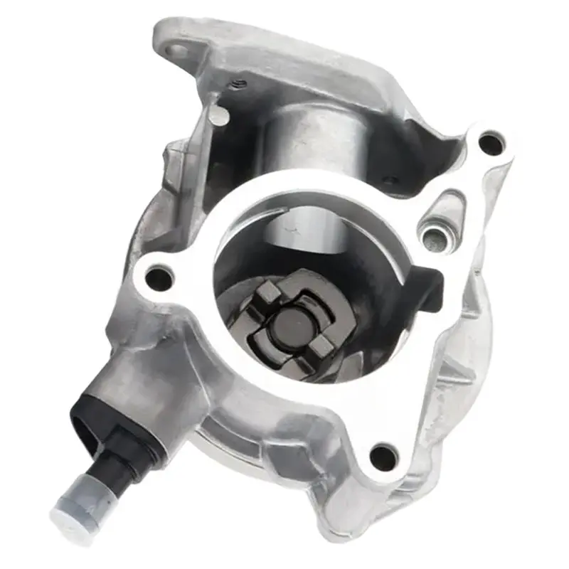 

Вакуумный насос усилителя тормозов A30P-VW для A4, A5, A6, Jetta, Passat CC, Golf, Tiguan (номера деталей: 06H145100AD, 06H145100S, 06J145100N, 06J145100AB)