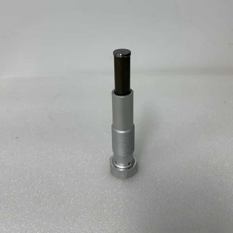 

Натяжитель цепи ГРМ 94810518010 94810518011 для Porsche Cayenne Panamera