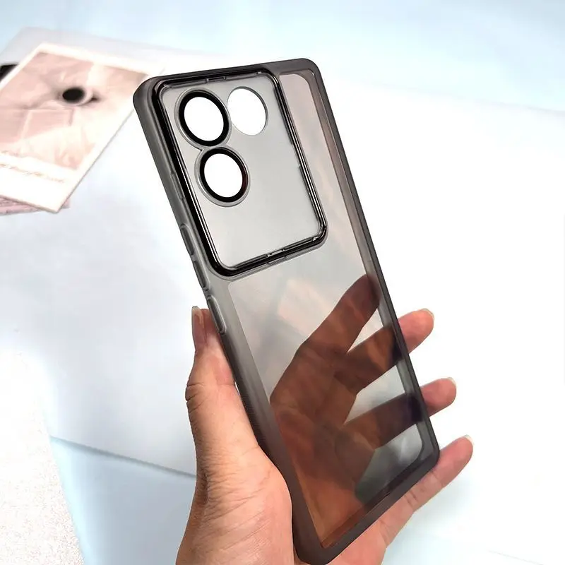 For Vivo T2 Pro 5G …