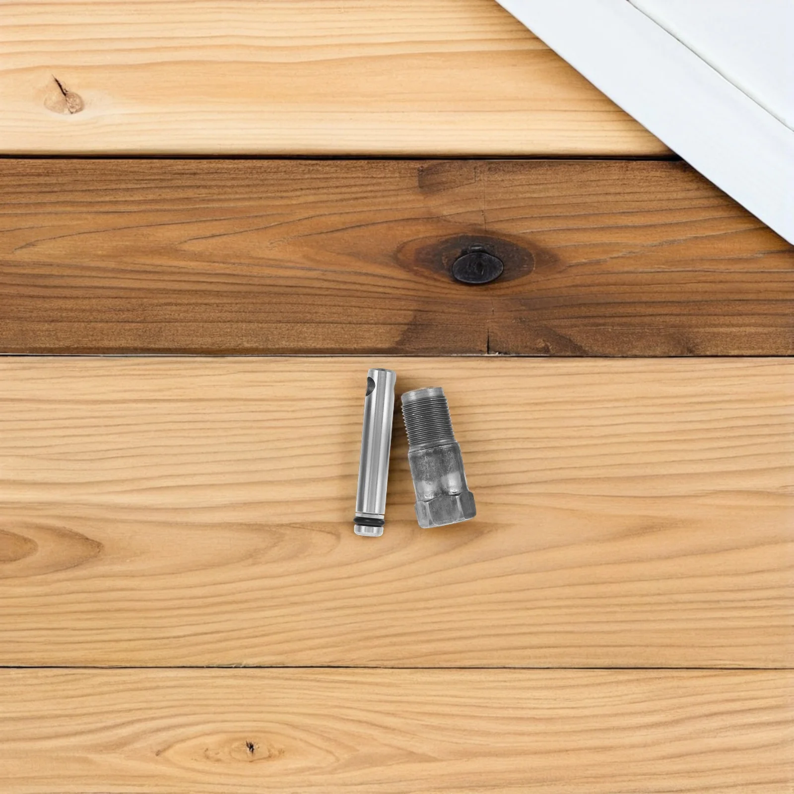 

Oil Pump: Heavy Duty Hydraulic Floor Piston Plunger Tool For Automotive Construction Floor Jack Accessories Hydraulic Jack