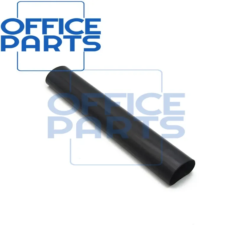 

5PCS Fuser Film Sleeve for BROTHER L5500 L5600 L5650 L5000 L5100 L5200 L6200 L6250 L6300 L6400 5580 5585 5590 L5700 L5750 L5755