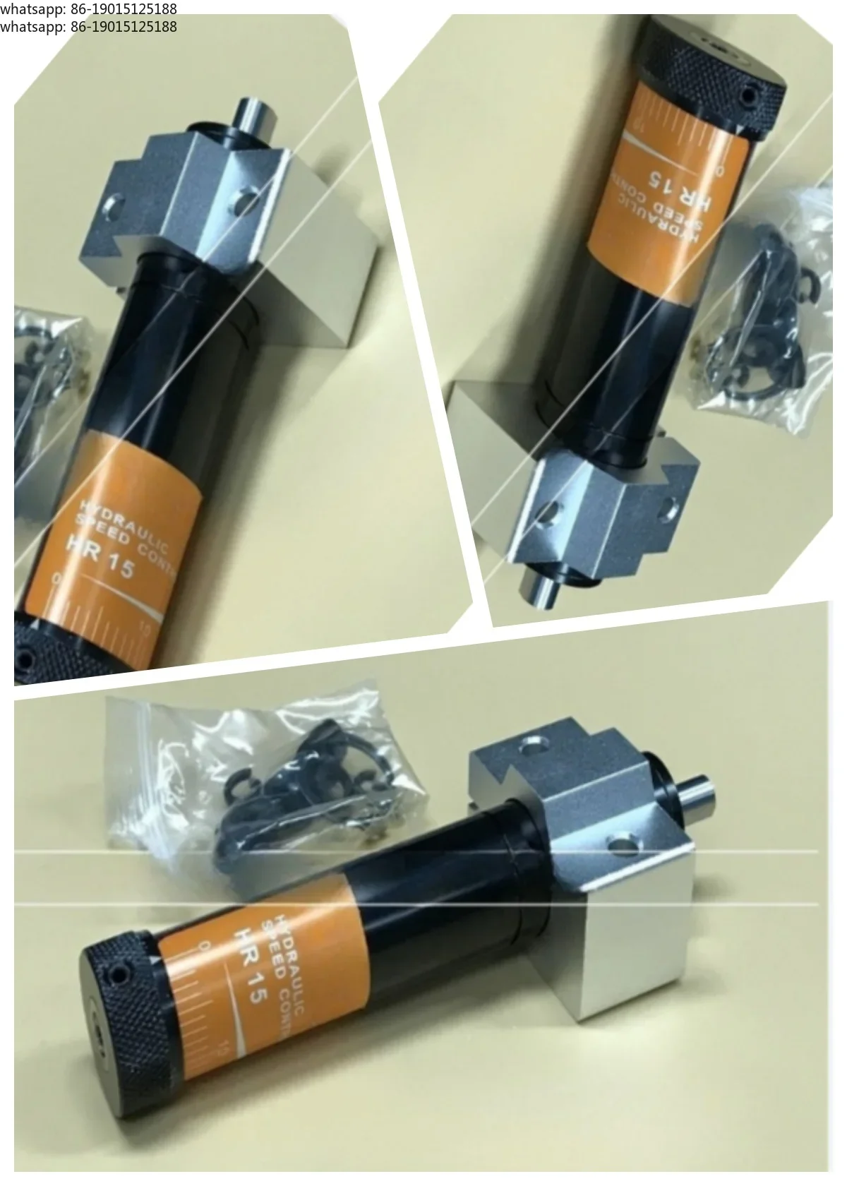 nouvelle-collection-2025-hr15-hr80-hr100-l-a-amortisseur-hydraulique-de-precision-a-vitesse-stable-2415