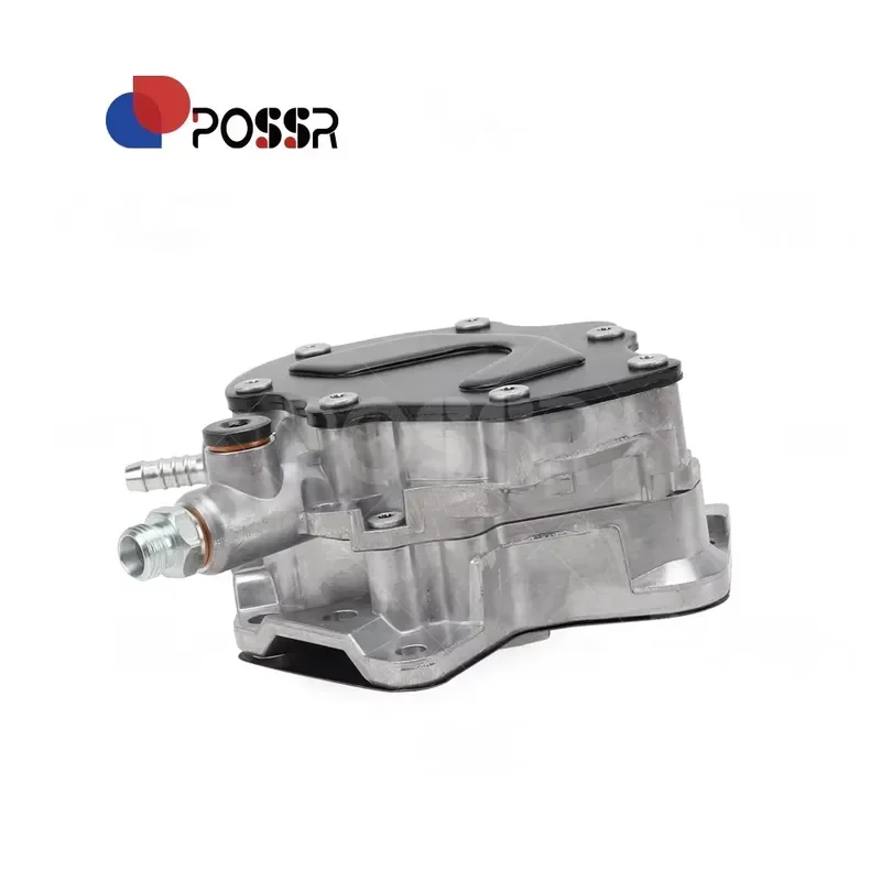for POSSR 070145209J Vacuum Pump for VW TOUAREG MULTIVAN T5 2.5 Other Auto Brake Parts Car Parts