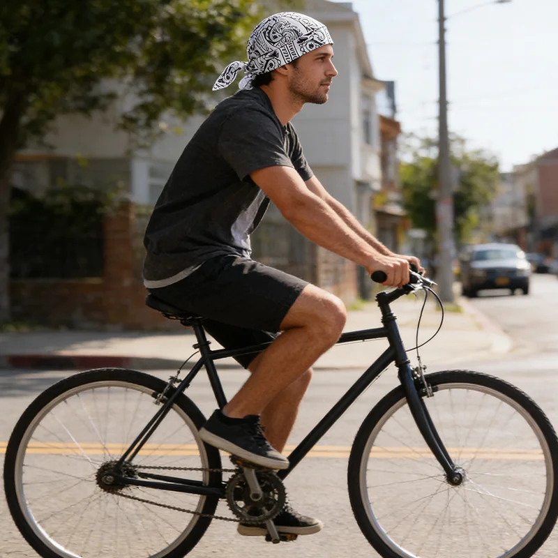 Summer Unisex Hat Breathable L - Men'S Fashion With Hat review and price