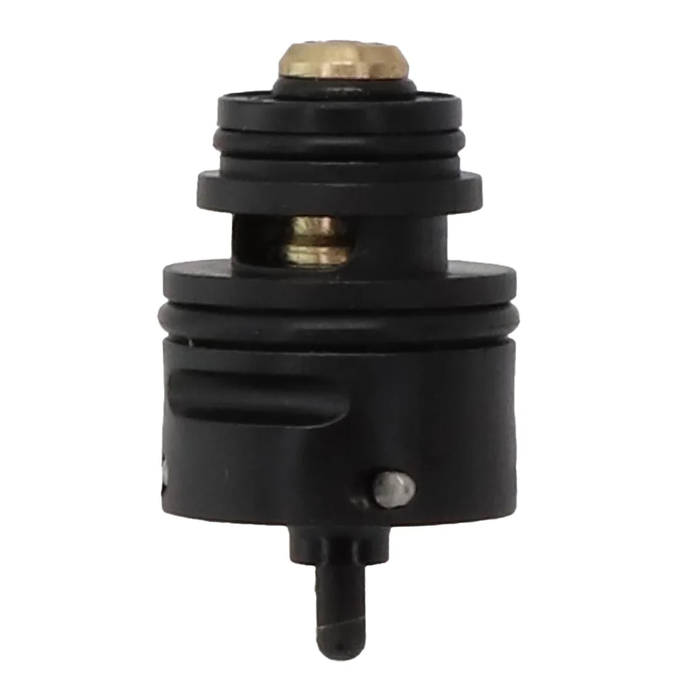 For Porter Cable Nailer Overhaul Parts Kit OEM 910450 for FC350A FM350A FR350A Compatible with Essential Components