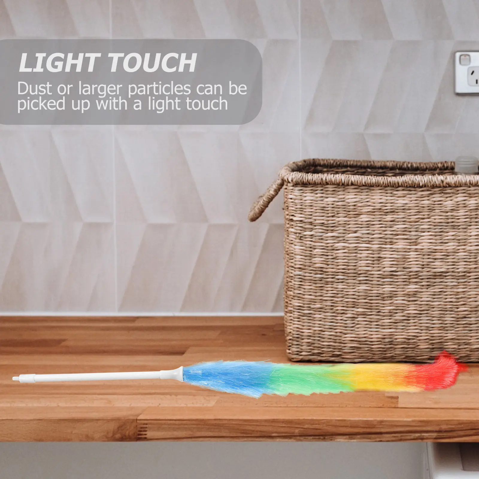 

Эргономичная легкая щетка для уборки дома, автомобиля, офиса и мебели, для труднодоступных мест, для удаления пыли