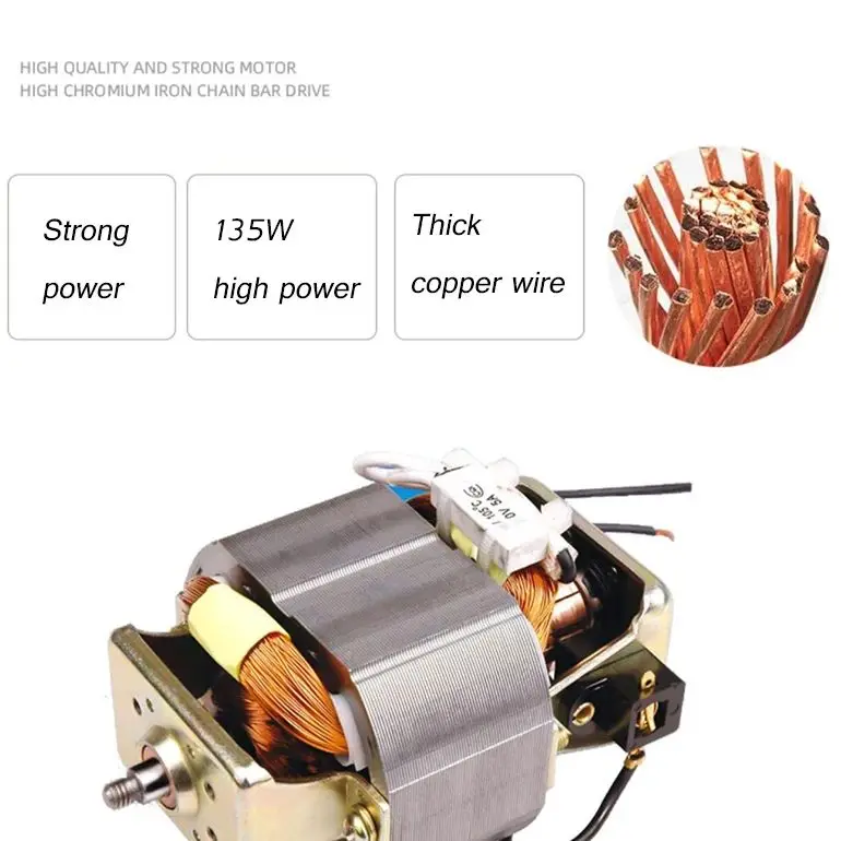 machine-a-rouler-les-nouilles-en-acier-inoxydable-electrique-automatique-pour-petits-boulettes-pour-la-maison