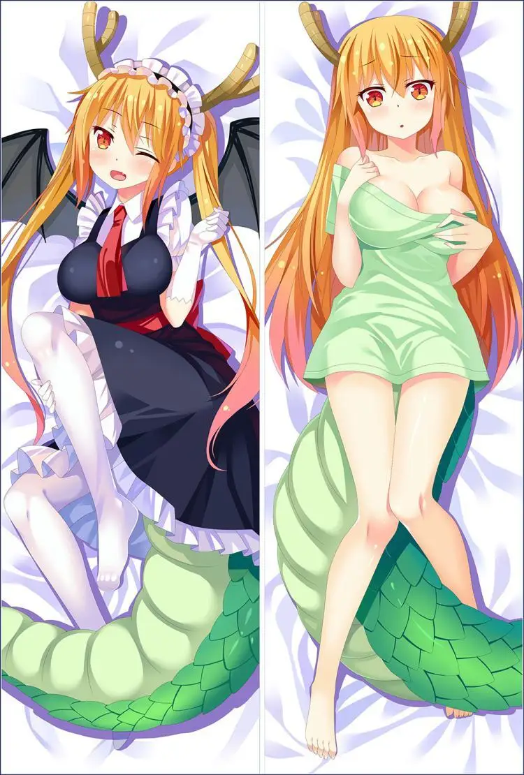 Anime Fate/Grand Order Scáthach Sexy Dakimakura Hing Body Case Otaku Male Pillow Cushion Cover Bedding Gifts BX