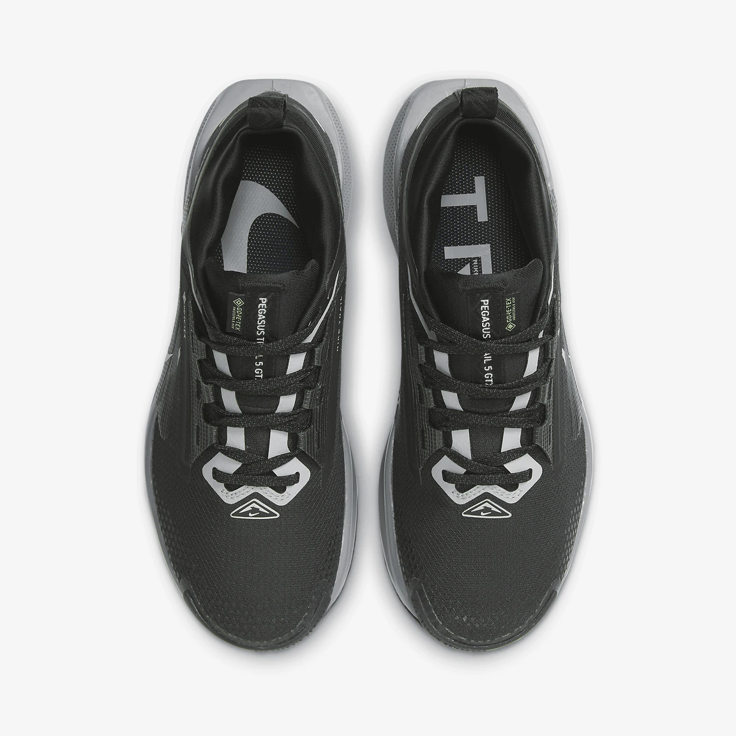 Nike Authentic Sports Women's  - Women Shoes Running Nike 评论和价格
