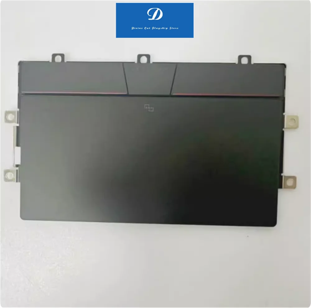 

FOR Lenovo Thinkpad X13 Yoga Gen2 Touchpad 5M11B95839