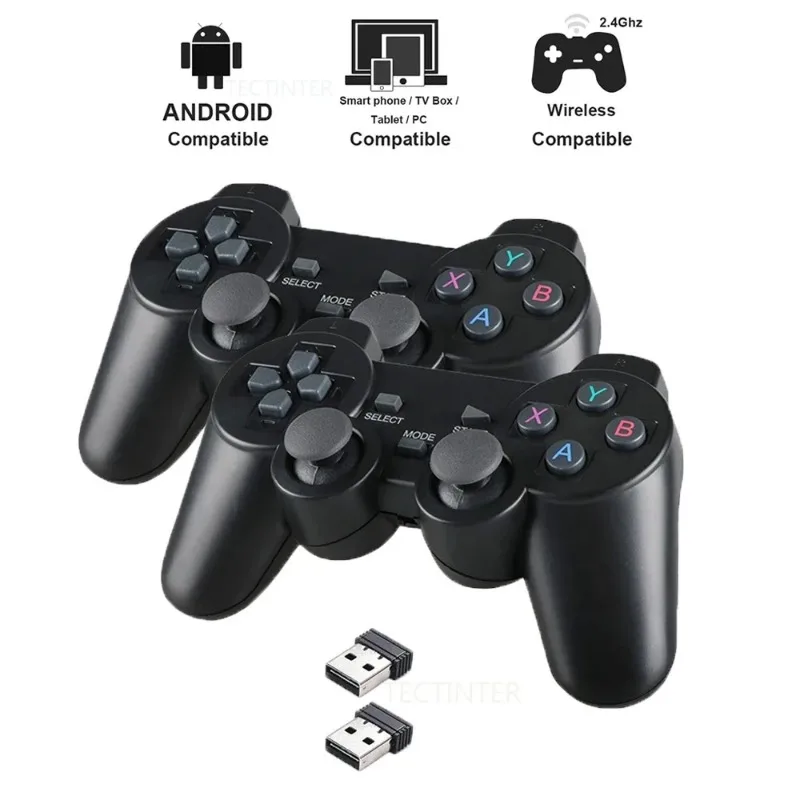 For SONY PS3 Controller Support Bluetooth Wireless Gamepad for Play Station 3 Joystick Console for PS3 Controle For PC