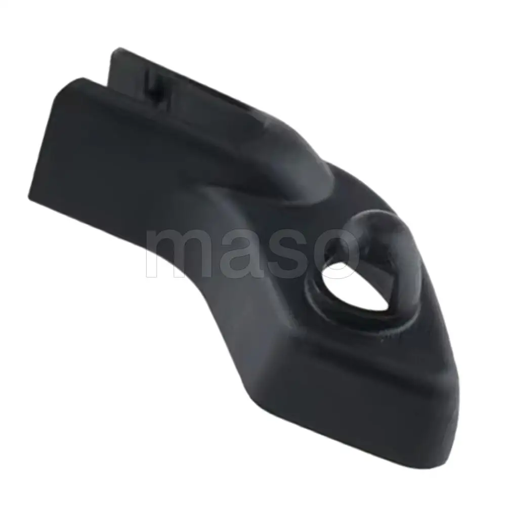 

Rear Wiper Arm Nut Cap Cover for Volvo V70 2005-2008 Rear wiper arm cover 30753642