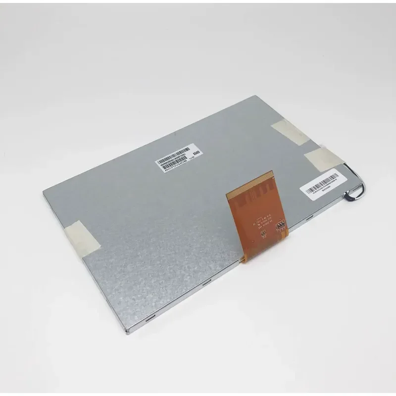 Ecran-d'affichage-pour-systeme-cnc-knd-1sb-k0s-b-moniteur-lcd-piece-de-rechange-accessoires