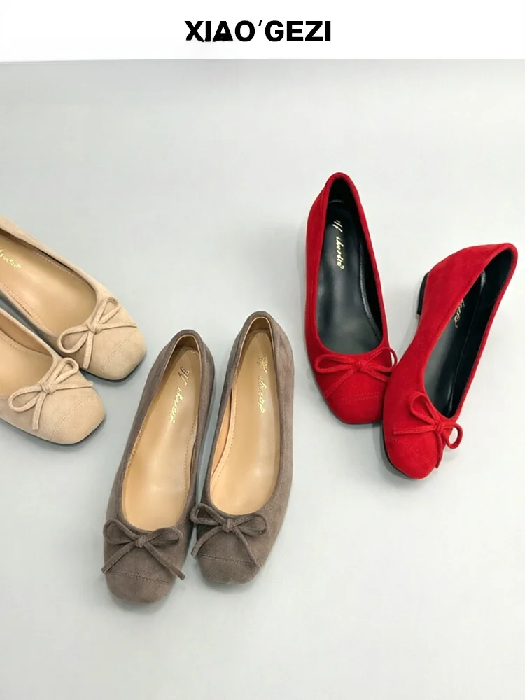zapatos-planos-de-ballet-para-mujer-corte-bajo-punta-cuadrada-suela-plana-y-suave-con-lazo-calzado-casual-de-moda-para-mujeres-jovenes