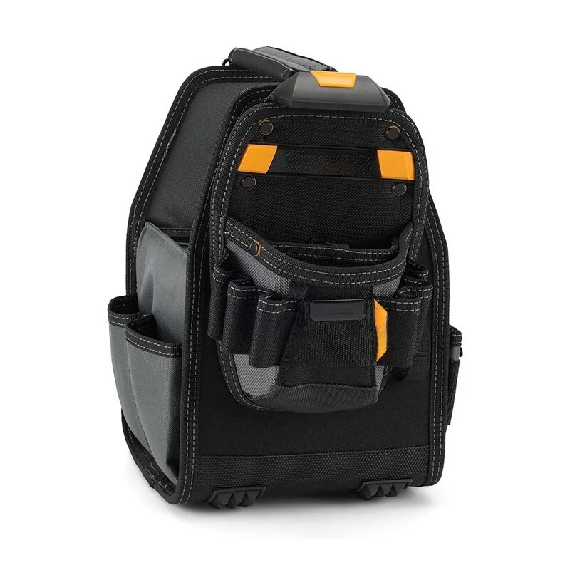 

Tool quick hanging bag, tool basket bag, quick hanging waist bag