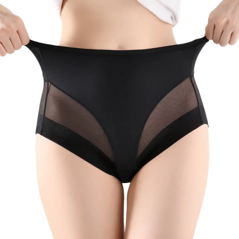 Thumbnail 2 - #47 Best Control Panties to Buy In 2026