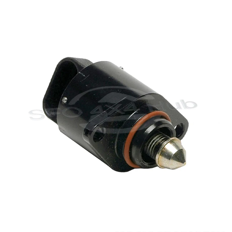 

Idle Air Control Valve Step Motor IAC Idle for HiSUN 400 450 500 550 700 750 800 1000 EFI UTV High Quality PARTS 377500-800-0000