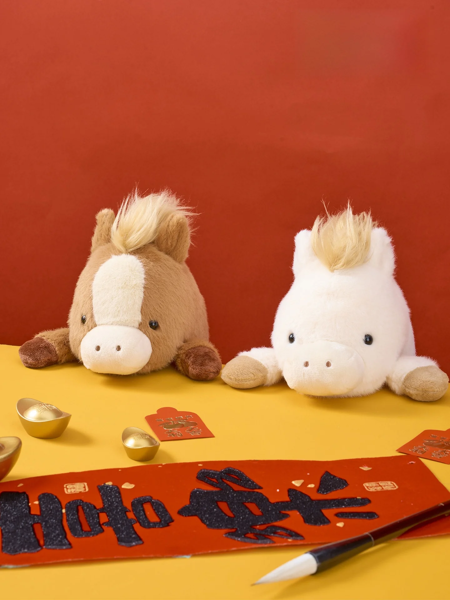 regalo-di-capodanno-giocattolo-di-peluche-amuleto-zodiacale-correttore-di-postura-per-ufficio-bambola-morbida-in-tessuto-per-tutte-le-eta