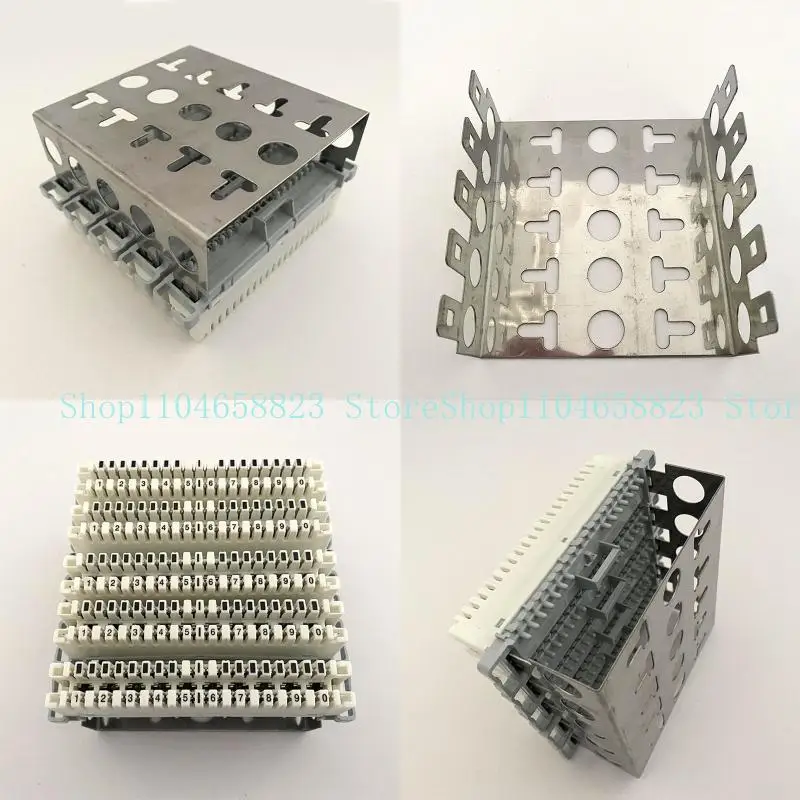 652f MT-2201 Крон-модуль Кроне для модуля модуля