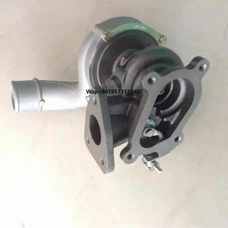 

Турбированные автомобили, запчасти и аксессуары, двигатели и компоненты двигателей