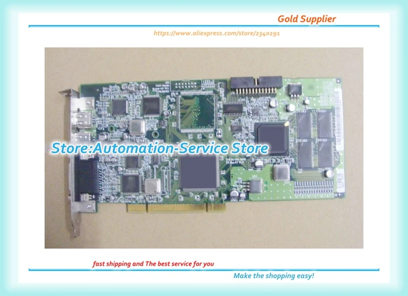 

DV.Now-AV V1.4 Professional Nonlinear Editing 04T710