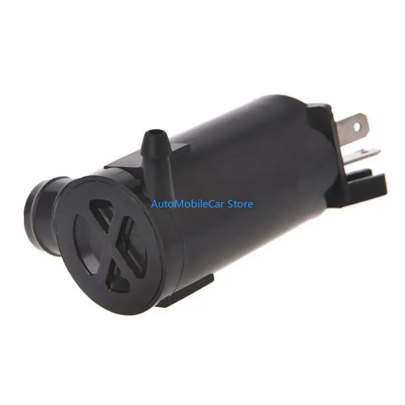 G8TE Windshield Washer For for Accord for Civic for Grand Vitara 38