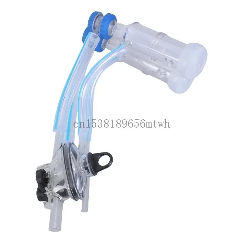 

Animal Milking Teat Cups for Sheep with High Efficiency Goats' Milk Collection for Sheep Sheep B03D