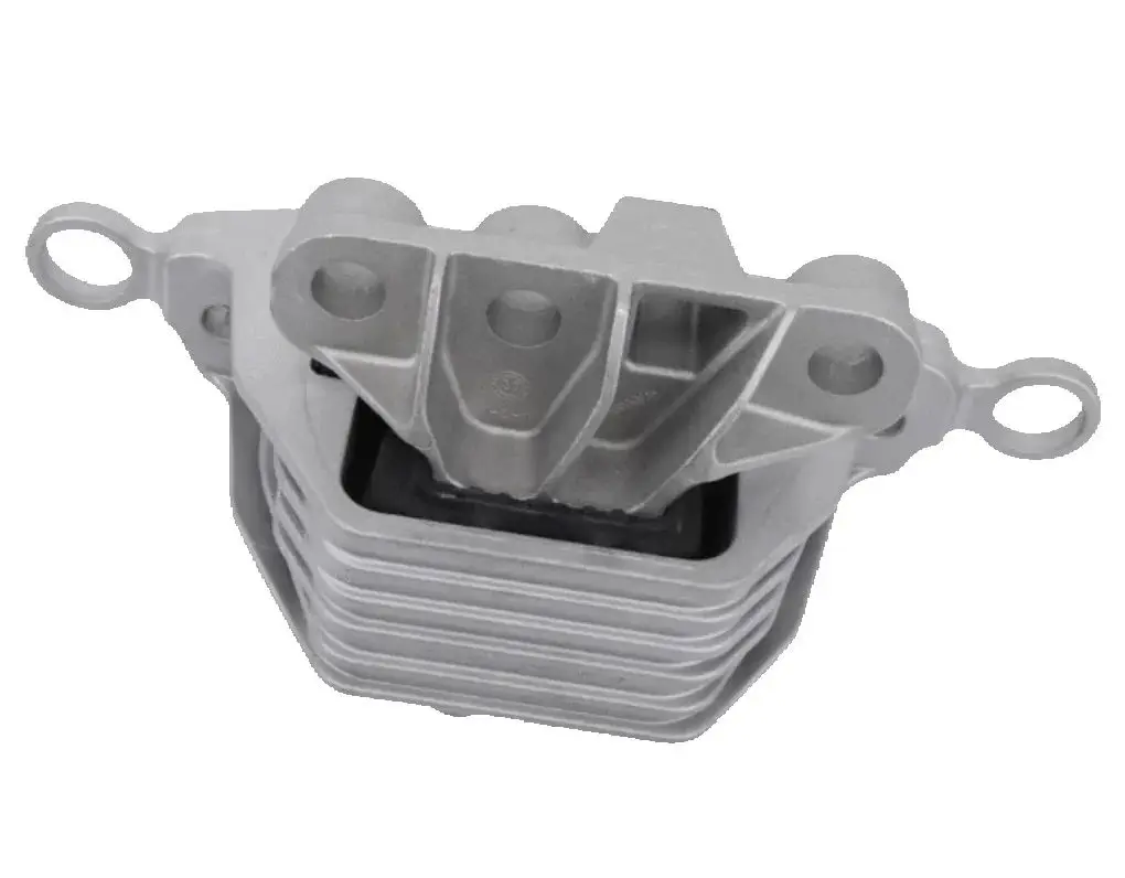 

КРЕПЛЕНИЕ для Buick Envision 2.0 2021-2025 для GM 85142025 84356442 85131251