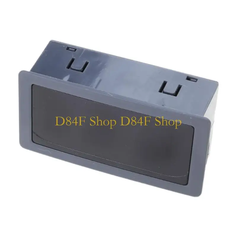 d84f-6v-12v-24v-pwm-regulador-velocidade-motor-controlador-regulador-velocidade-motores