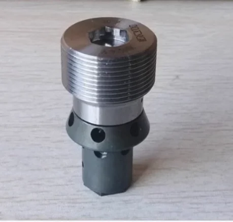 HAWE hydraulic check valve 1/2/3 2-1  3V/ 4V/5V 11 RHC 13  13/0 RHC 13-PYD RHC 31V  51