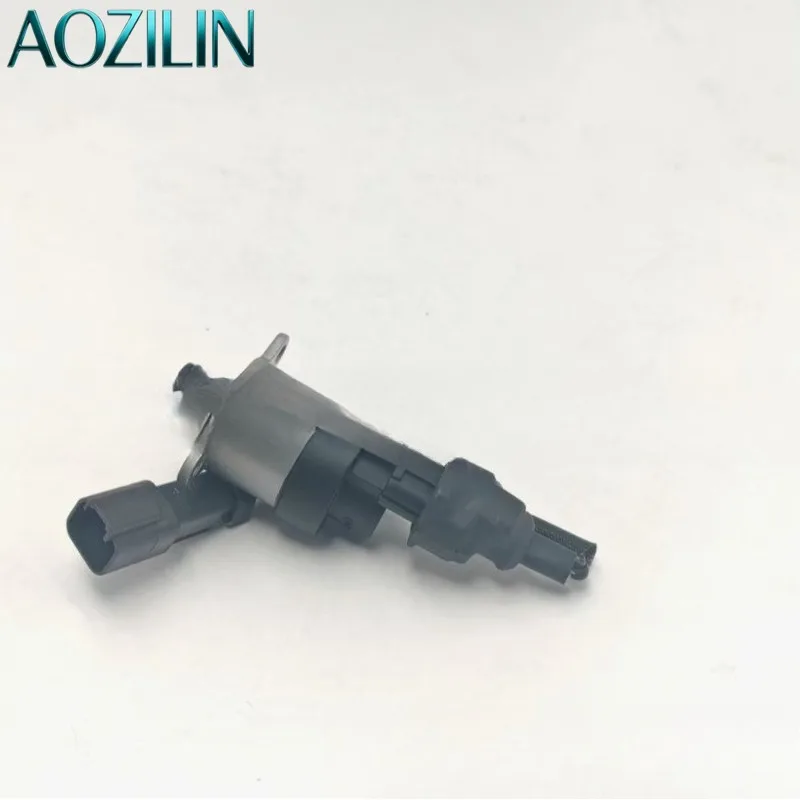 AOZILOIN 0928400473 Common Rail Fuel Metering Solenoid Valve For Cummins Excavator Diesel Engine Spare Parts