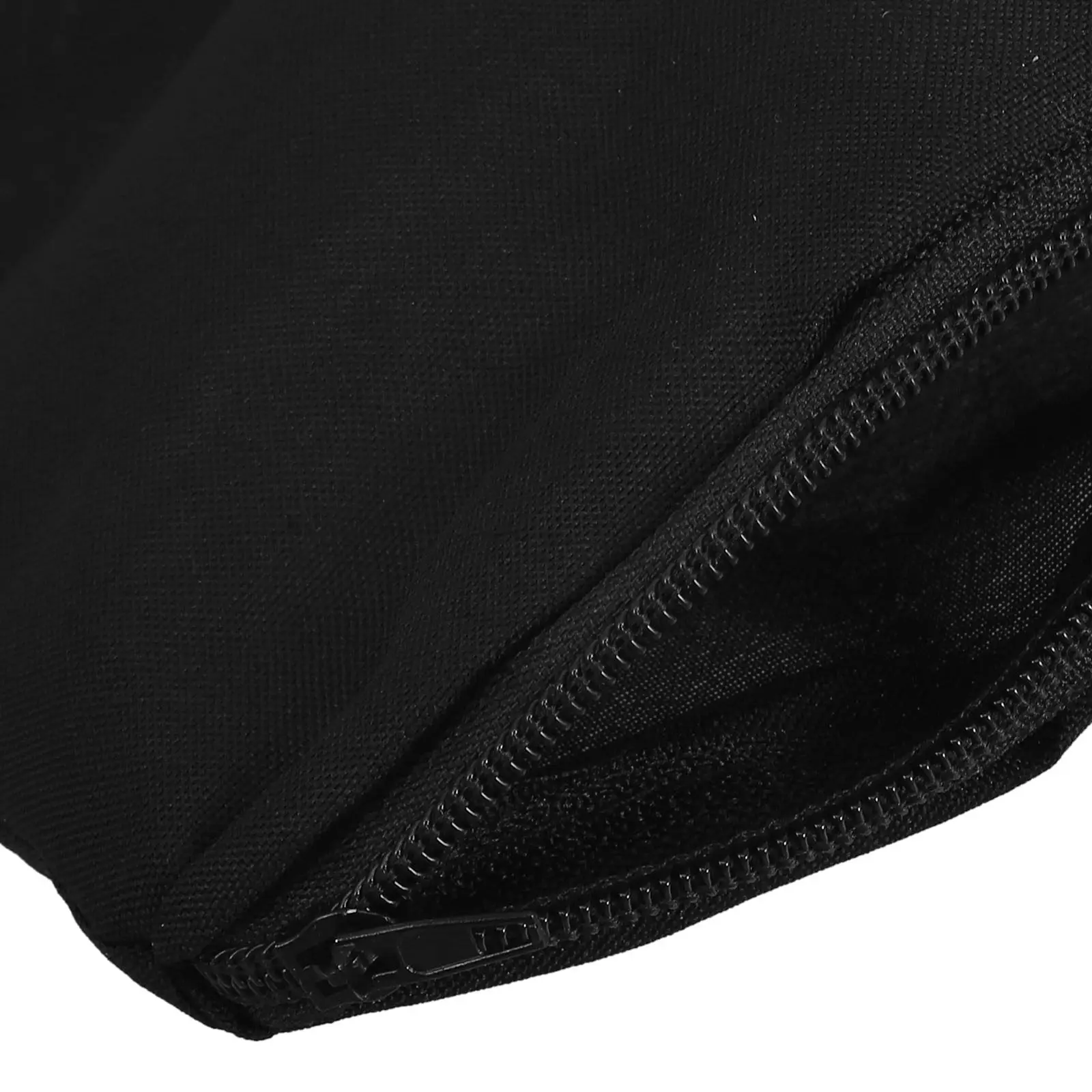 Black Long Rubber Nozzle Leaf Blower Replacement Blower Air Tool Accessories Air Compressor Duster Vacuum Attachment Adapter