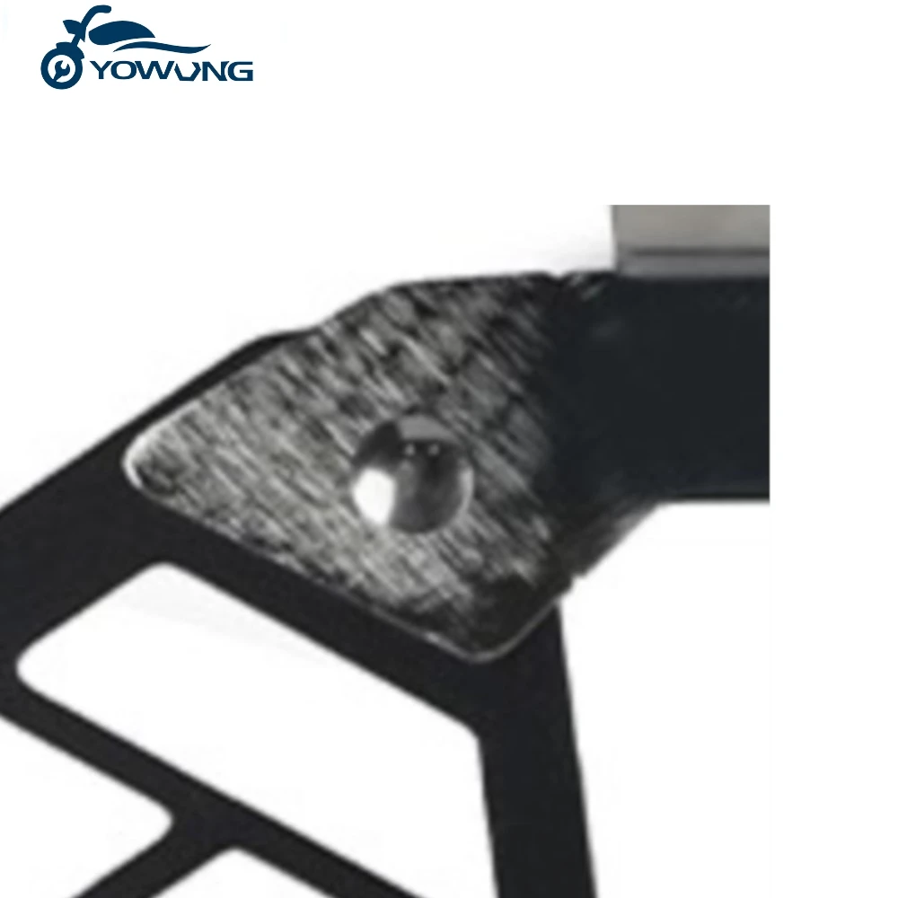 

FOR 1290 SUPER ADVENTURE S/R ADV 2017 2018 2019 2020 Motorcycle Headlamp Grill Head Light Protections Cover Headlight Guard