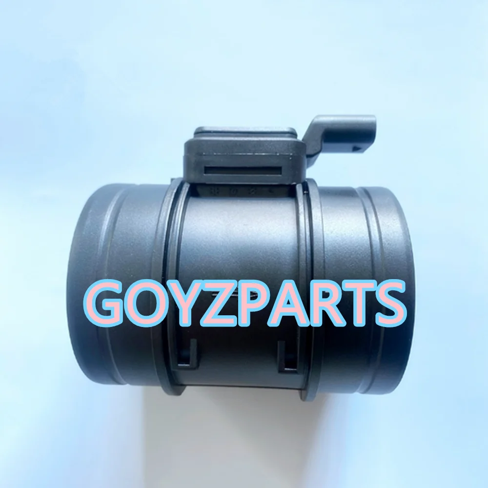 5WK97013 A6290900248 MASS AIR FLOW METER MAF SENSOR FOR MERCEDES-BENZ