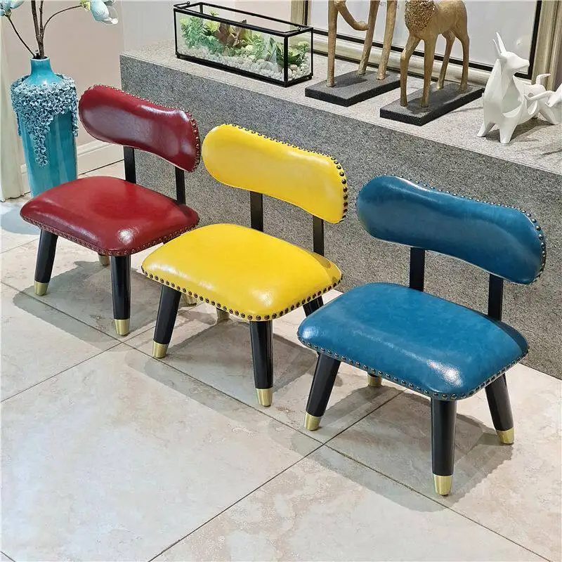 sgabello-creativo-e-alla-moda-in-vera-pelle-di-vacchetta-piccolo-sgabello-per-adulti-per-la-casa