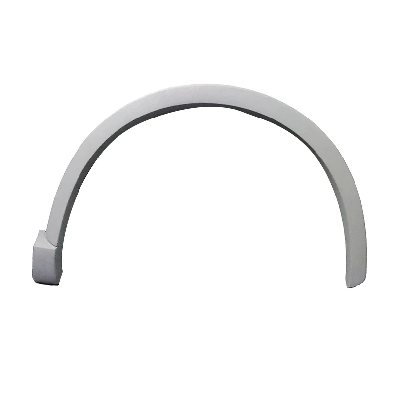 

Недорогие запчасти: передняя накладка колесной арки 8U0853717 8U0853717AGRU 8U0853717A GRU 8U0853717A GRU 8U0853718A GRU