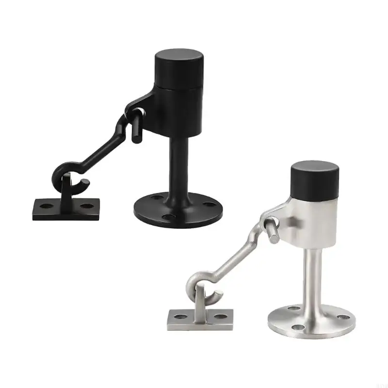 butoir-porte-en-acier-inoxydable-304-avec-crochet-aucun-percage-requis-conceptions-solides-silencieuses-arret-porte