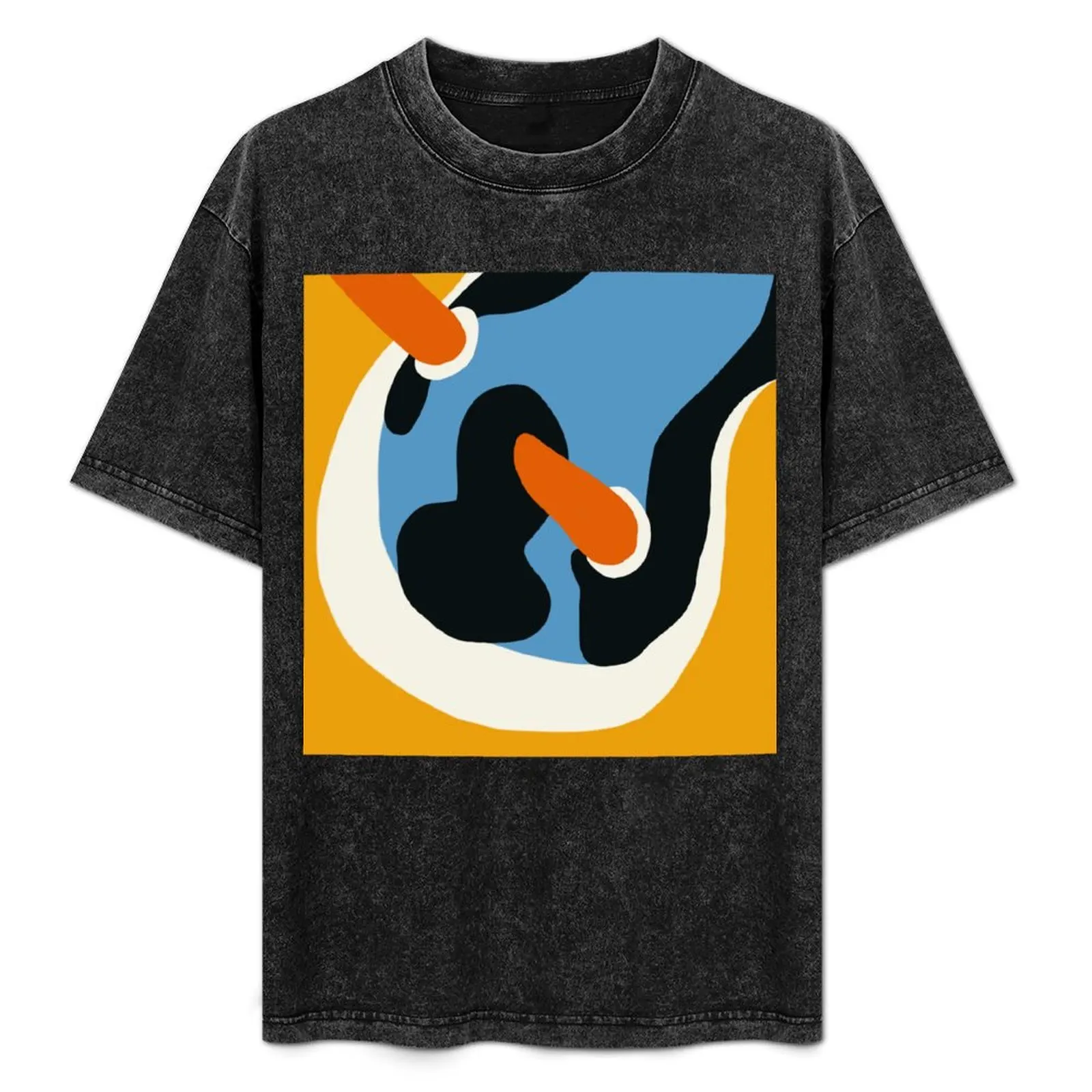 

Chromodoris nudibranch annae T-Shirt cute tops plus size clothes designer t shirt men