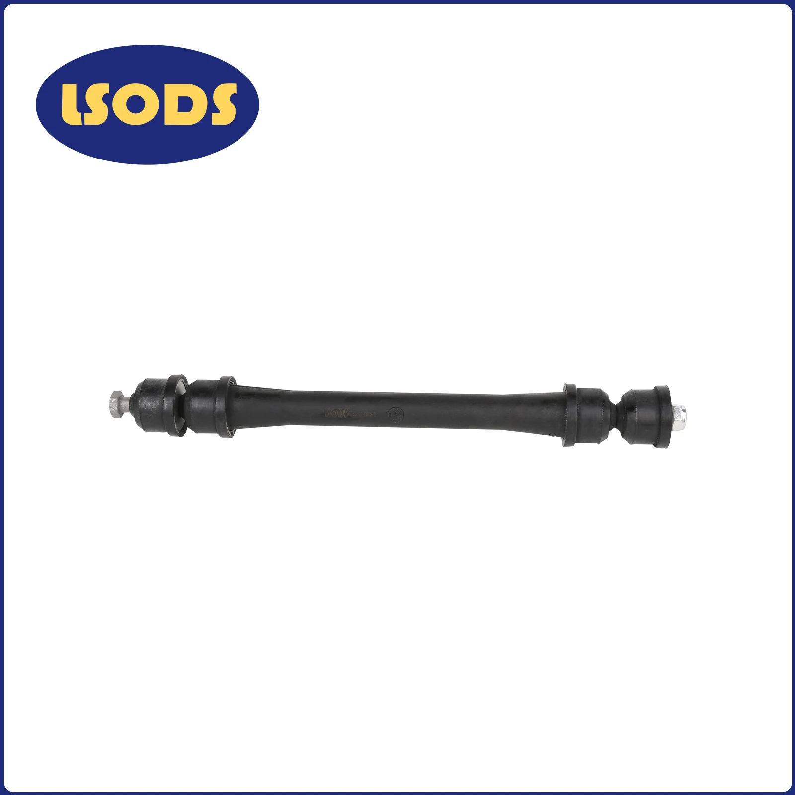 

20929893, задняя тяга стабилизатора, подходит для Cadillac New Srx/Cn1 (10-16), шаровой шарнир балансировочной планки