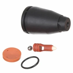 Turbo Rotary Nozzle Repair Kits For Karcher K2 K3 K4 K5 High pressure Spray Wand Lance Car Washer