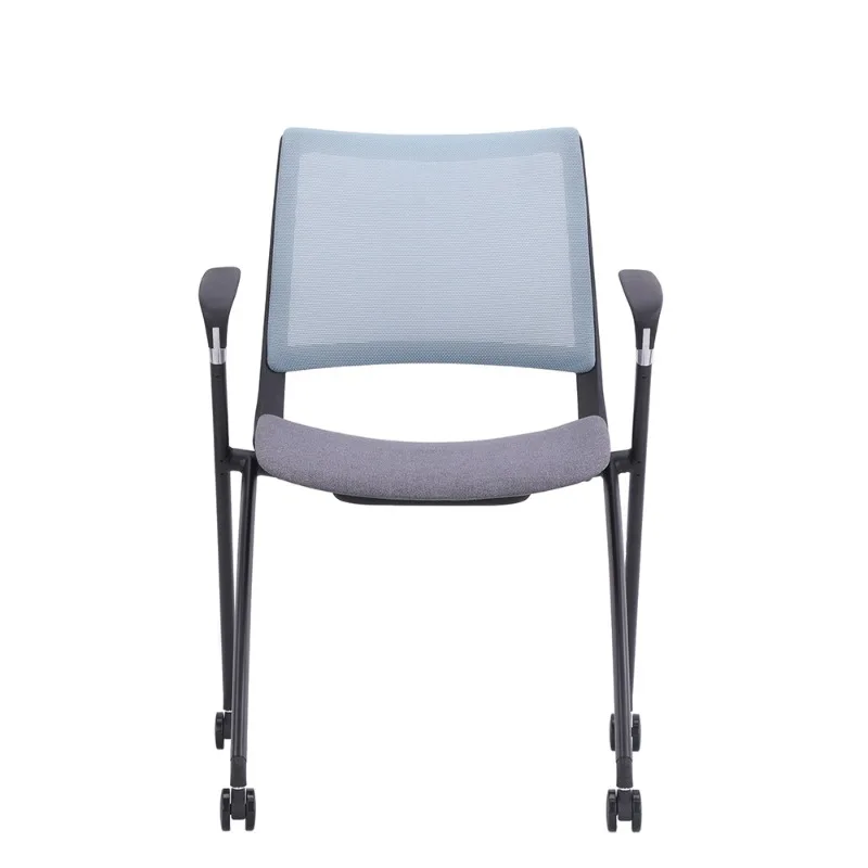 

Library reading chair
