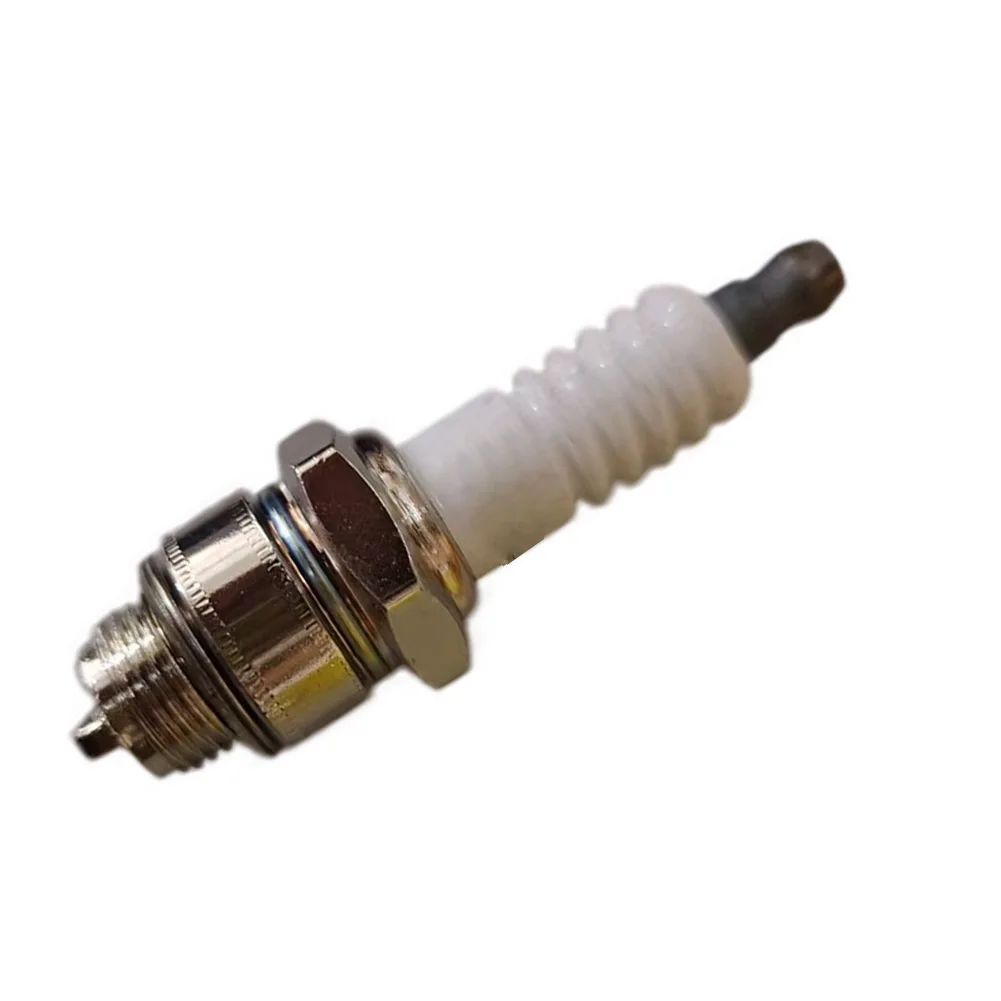 Sparkstopper 4106J for 3WF-20 3WF-3/2.6 Backpack Sprayers Replacement Part Compatible with B2LM BR2LM B6S Engines