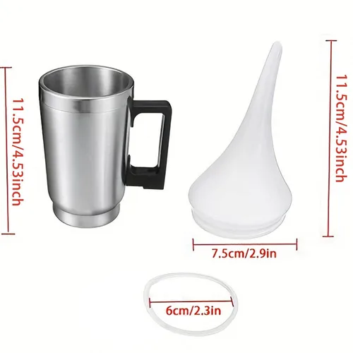 Imagen 2 del producto Kit de pulido de faros de coche, Kit de limpieza de reparación de renovación de faros de polímero líquido para restauración de faros, herramienta para automóvil, 100ML