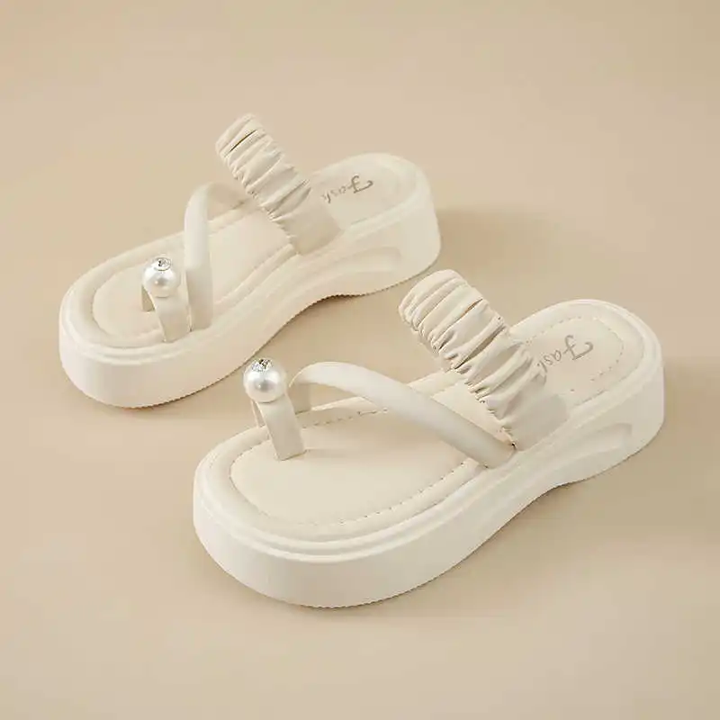 الرباط شرائط أحذية رياضية 42 حجم المنسوجة أحذية كرة الريشة للنساء سيدة المتسكعون الرياضة Basctt Sheos فكرة وظيفية