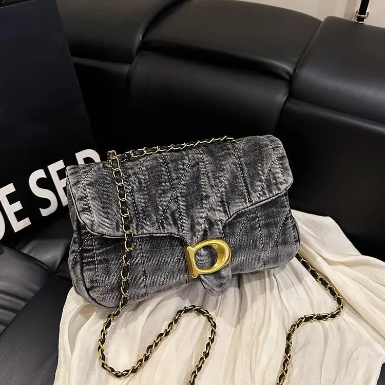 

Elegant 2026 Women’s Shoulder Bag | Premium Summer Tote | Versatile Casual Luxury Purse | Chic & Lightweight