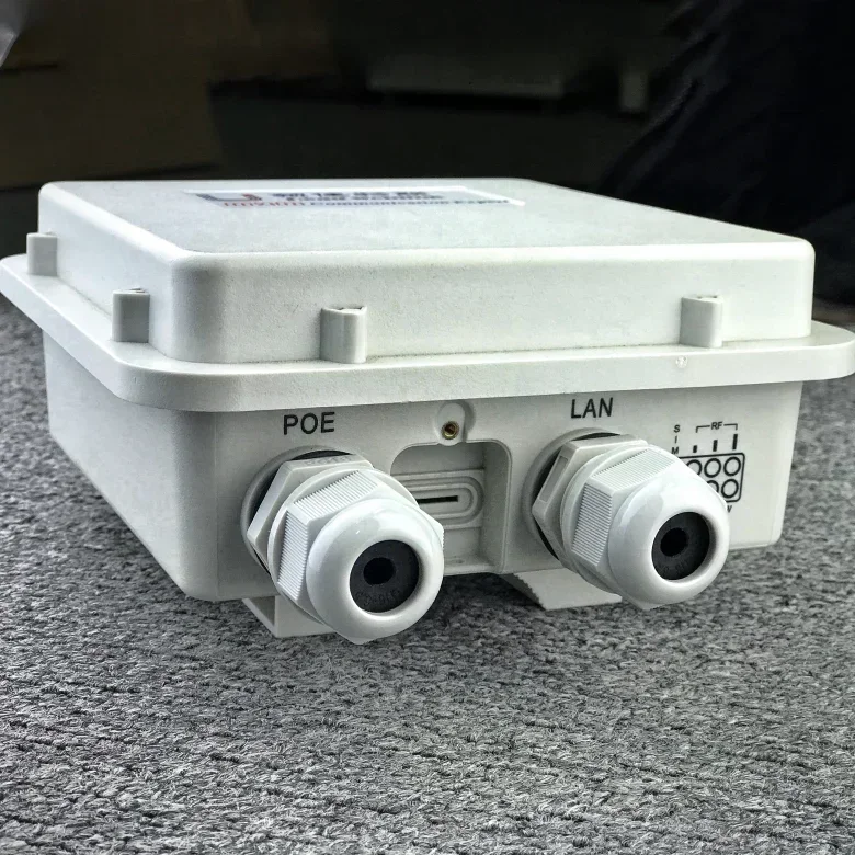 HDR200 جهاز توجيه بطاقة sim خارجي عالي السرعة 4G 5G مع عميل VPN وخادم (PPTP، L2TP، VPN، IPSEC &GRE)